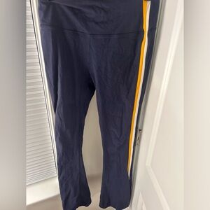 Splits 59 Flare Leggings